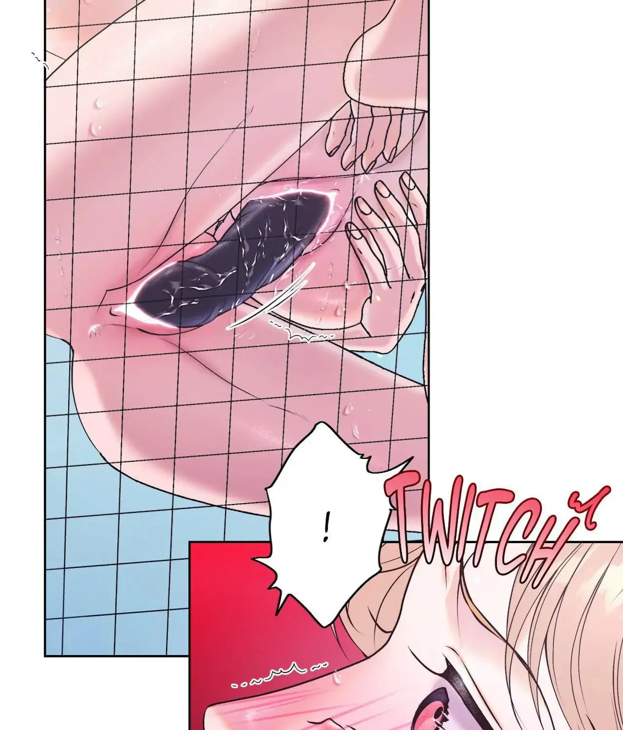 Lilith 2 Chapter 97 page 33 - 