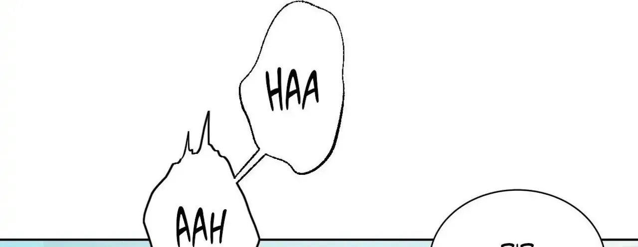 Lilith 2 Chapter 97 page 36 - 