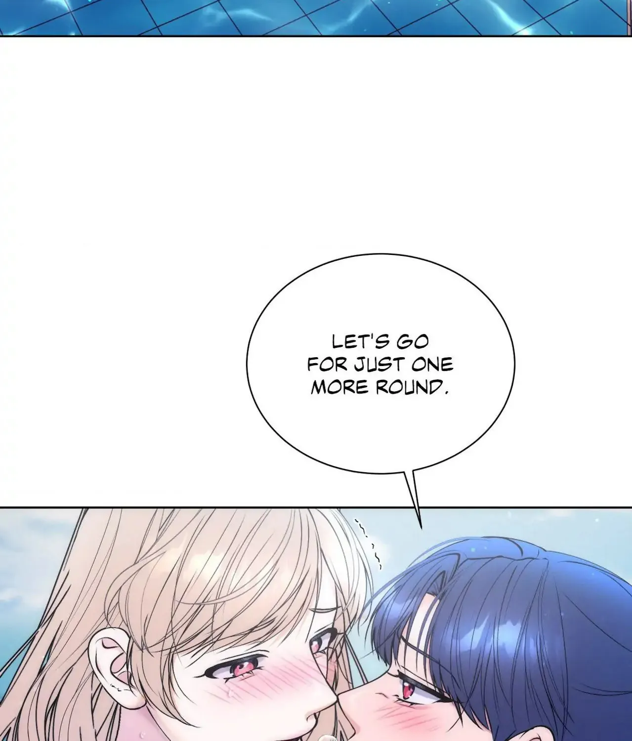 Lilith 2 Chapter 97 page 39 - 
