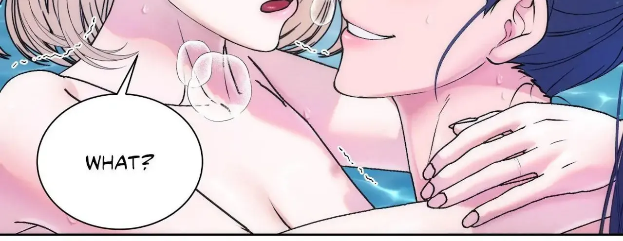 Lilith 2 Chapter 97 page 40 - 