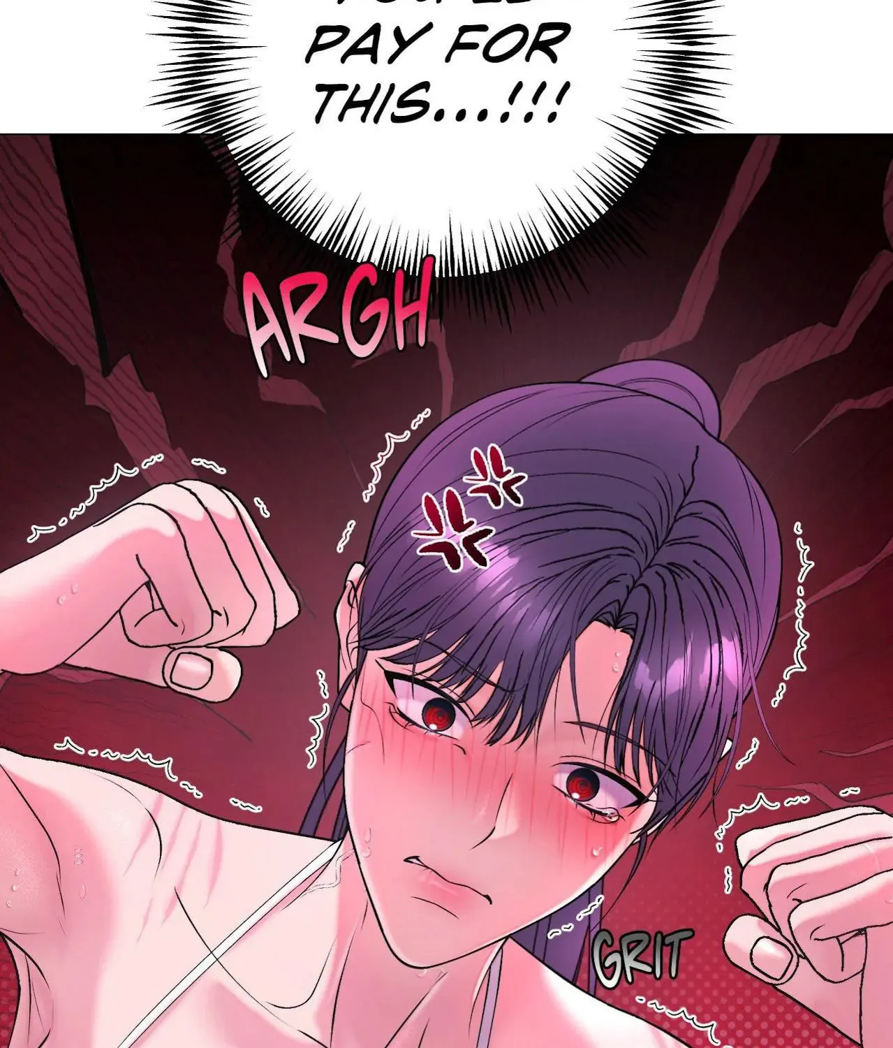 Lilith 2 Chapter 97 page 5 - 