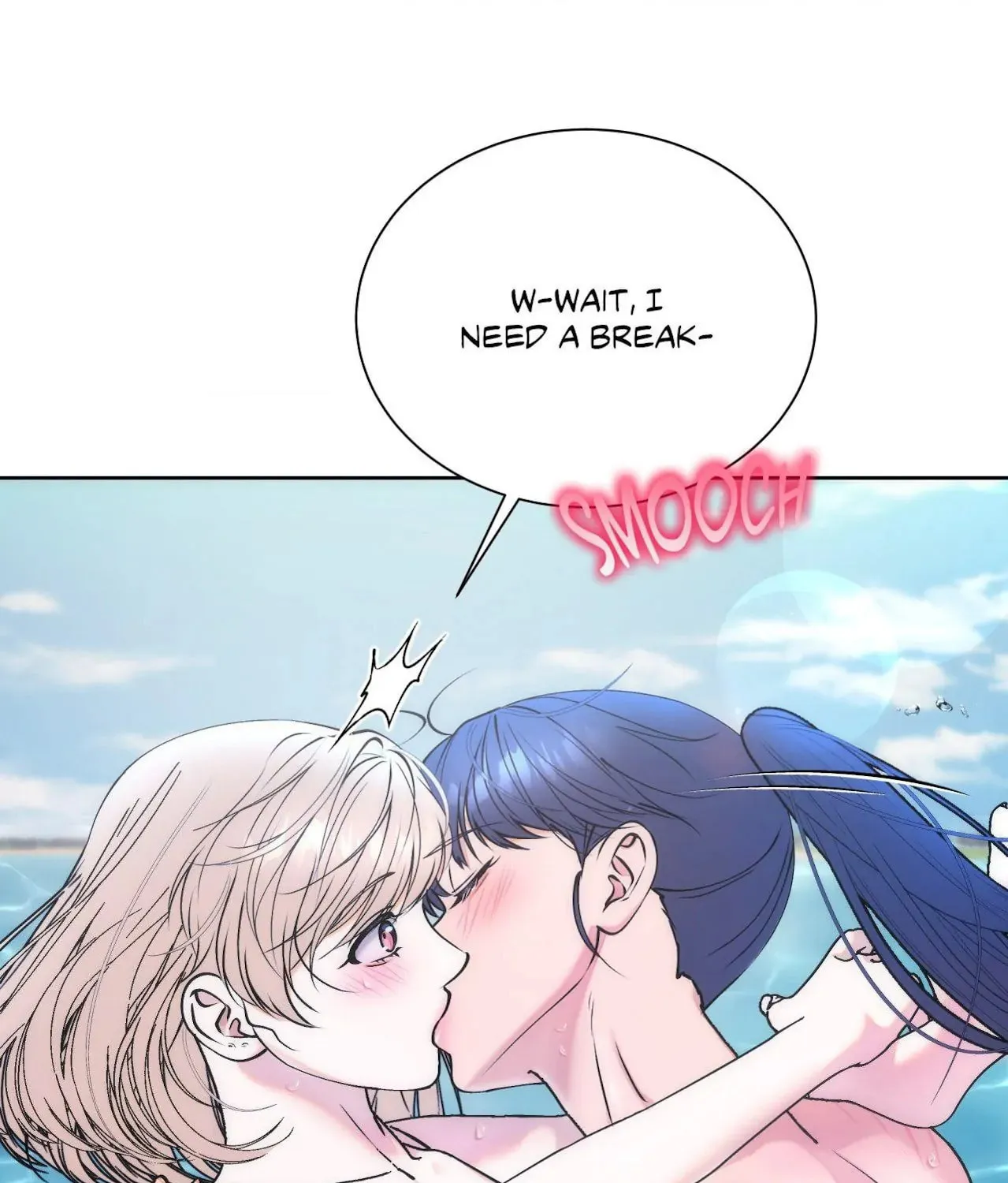 Lilith 2 Chapter 97 page 41 - 