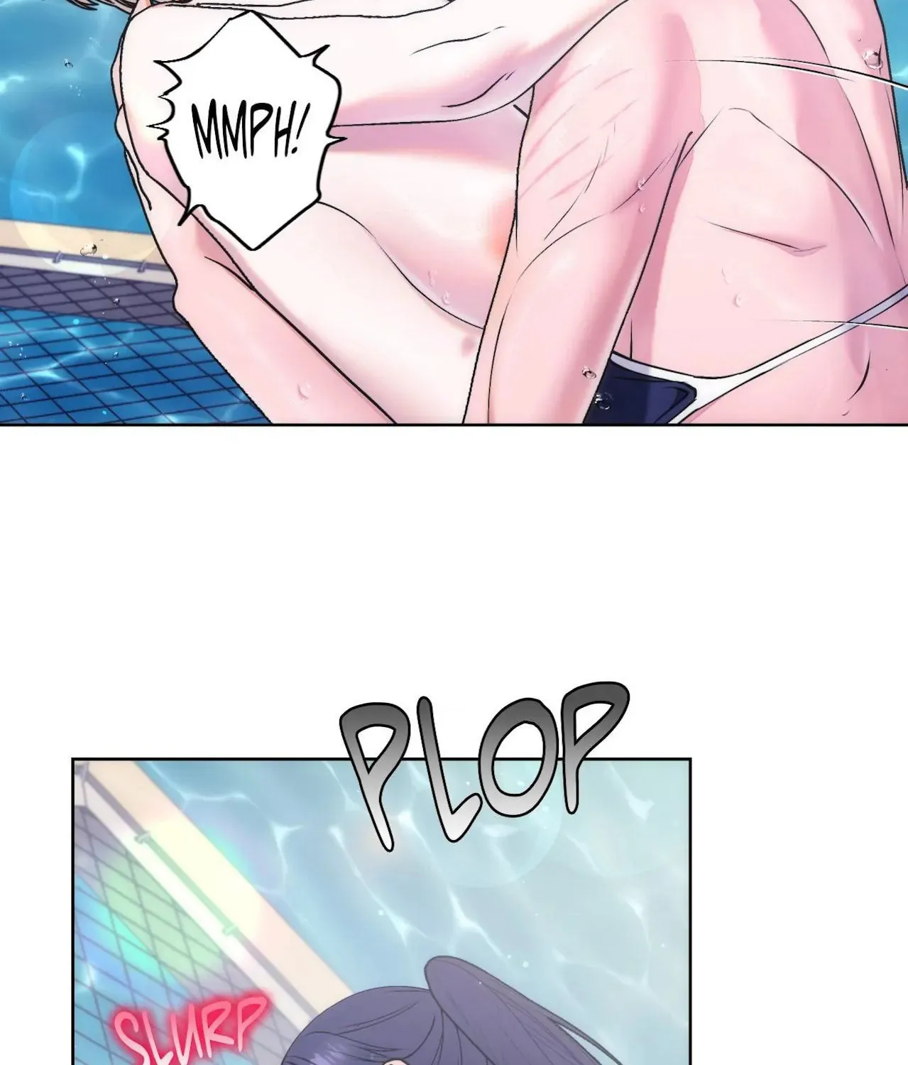Lilith 2 Chapter 97 page 42 - 