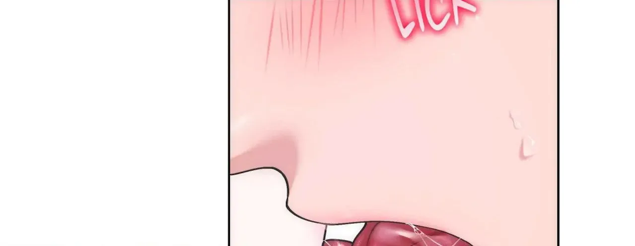 Lilith 2 Chapter 97 page 44 - 