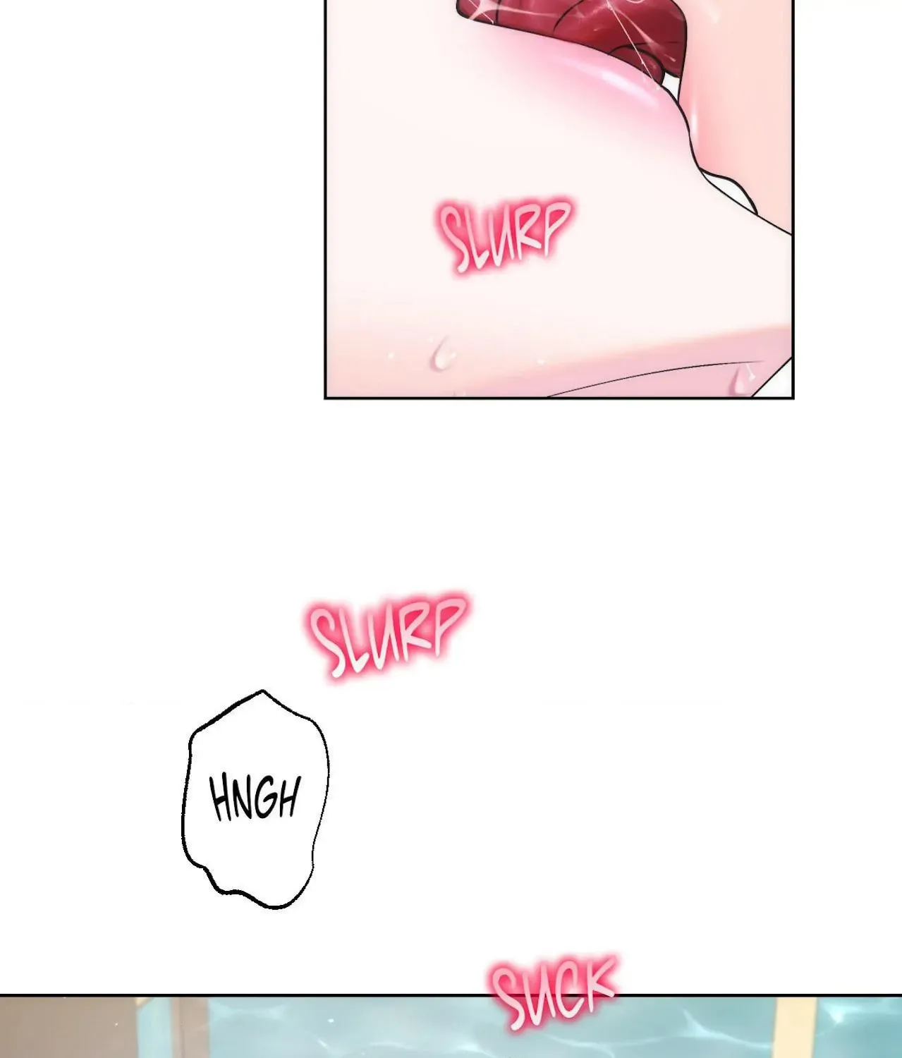Lilith 2 Chapter 97 page 45 - 