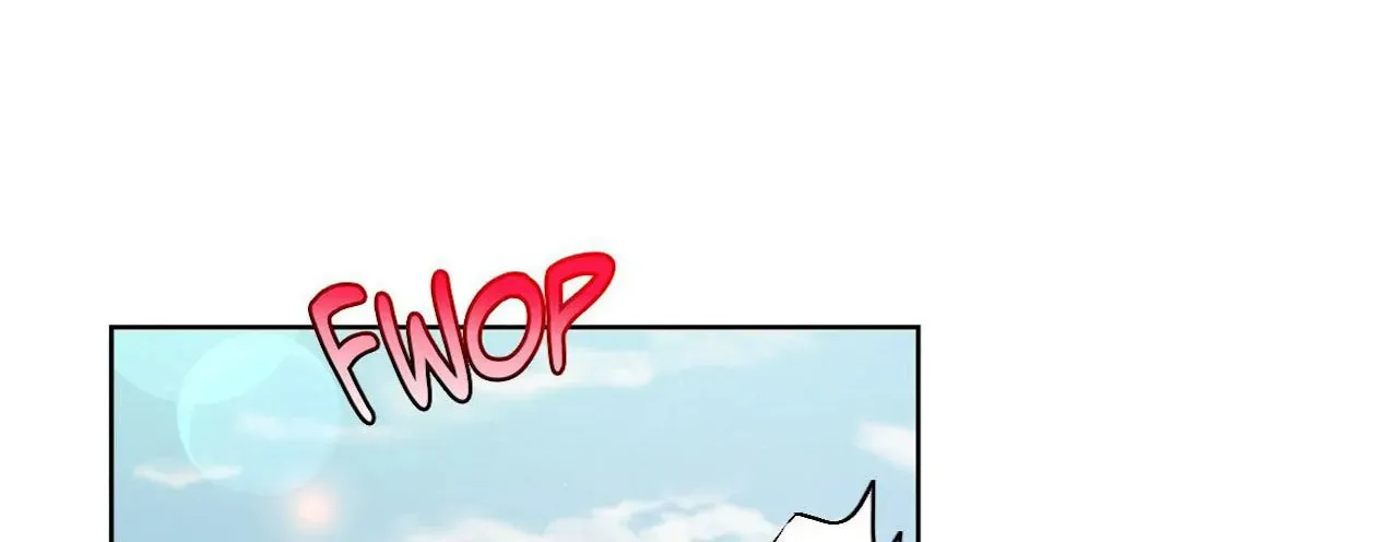 Lilith 2 Chapter 97 page 48 - 