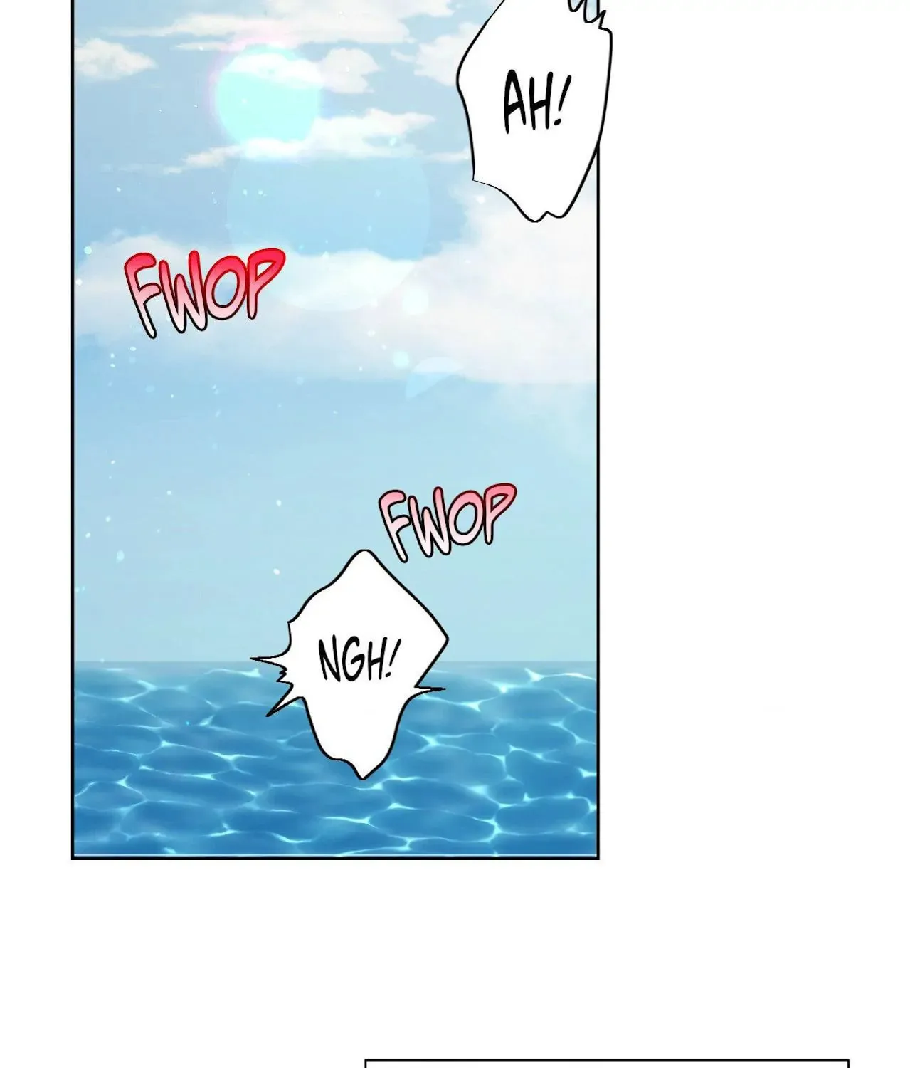 Lilith 2 Chapter 97 page 49 - 
