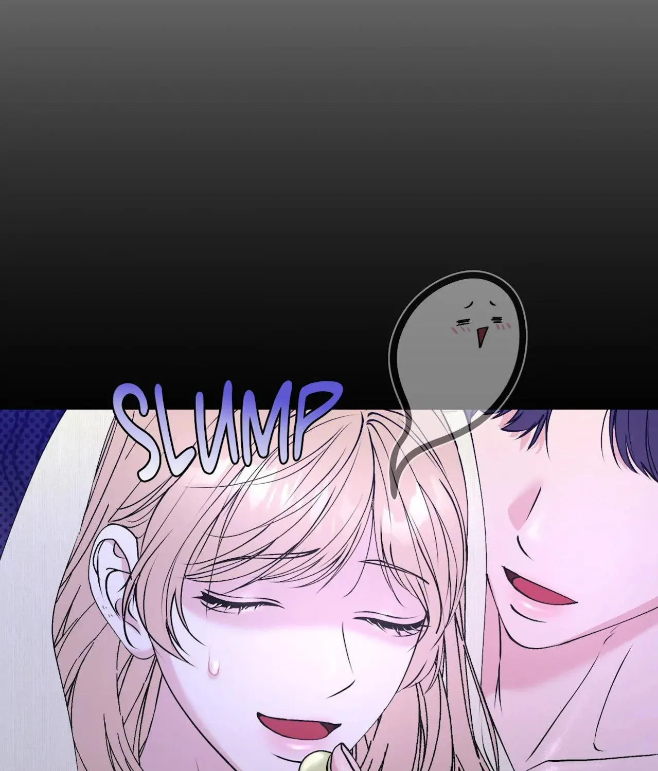 Lilith 2 Chapter 97 page 55 - 