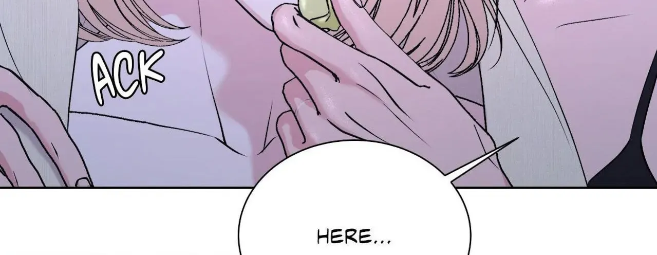 Lilith 2 Chapter 97 page 56 - 