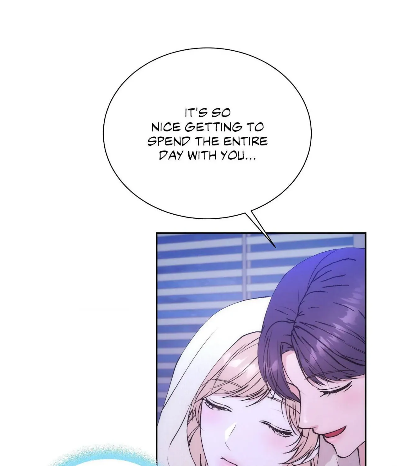 Lilith 2 Chapter 97 page 59 - 
