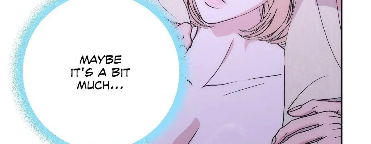 Lilith 2 Chapter 97 page 60 - 