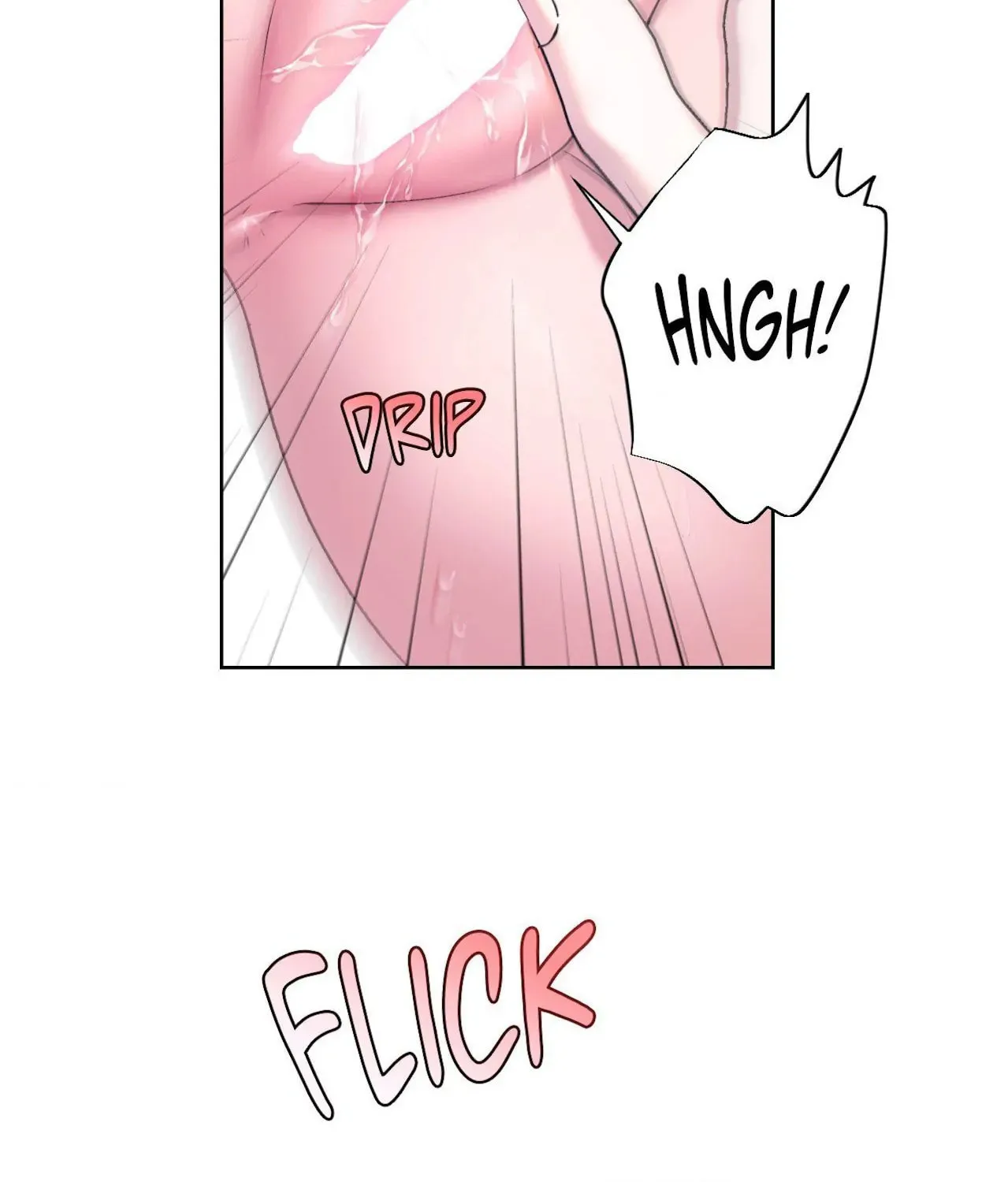 Lilith 2 Chapter 97 page 7 - 