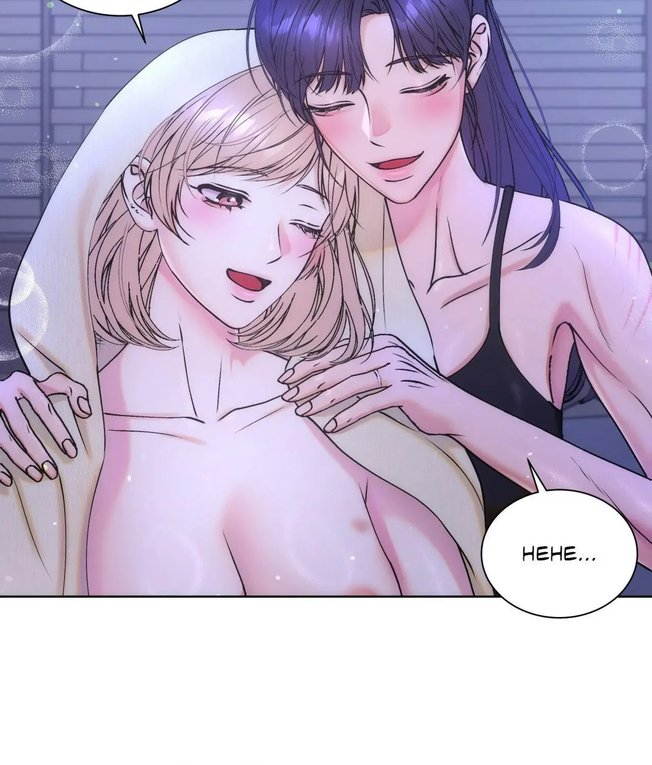Lilith 2 Chapter 97 page 62 - 