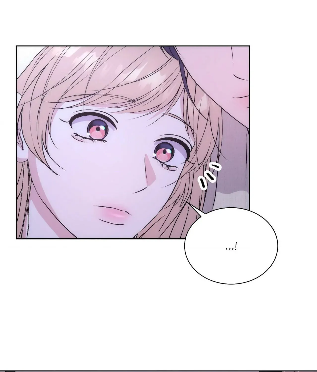 Lilith 2 Chapter 97 page 63 - 