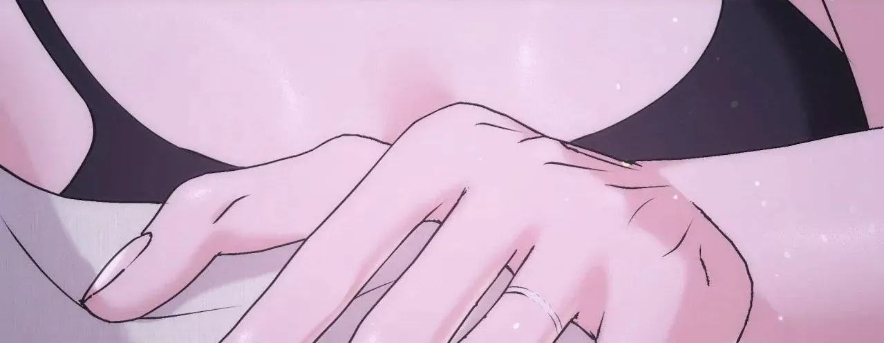 Lilith 2 Chapter 97 page 64 - 