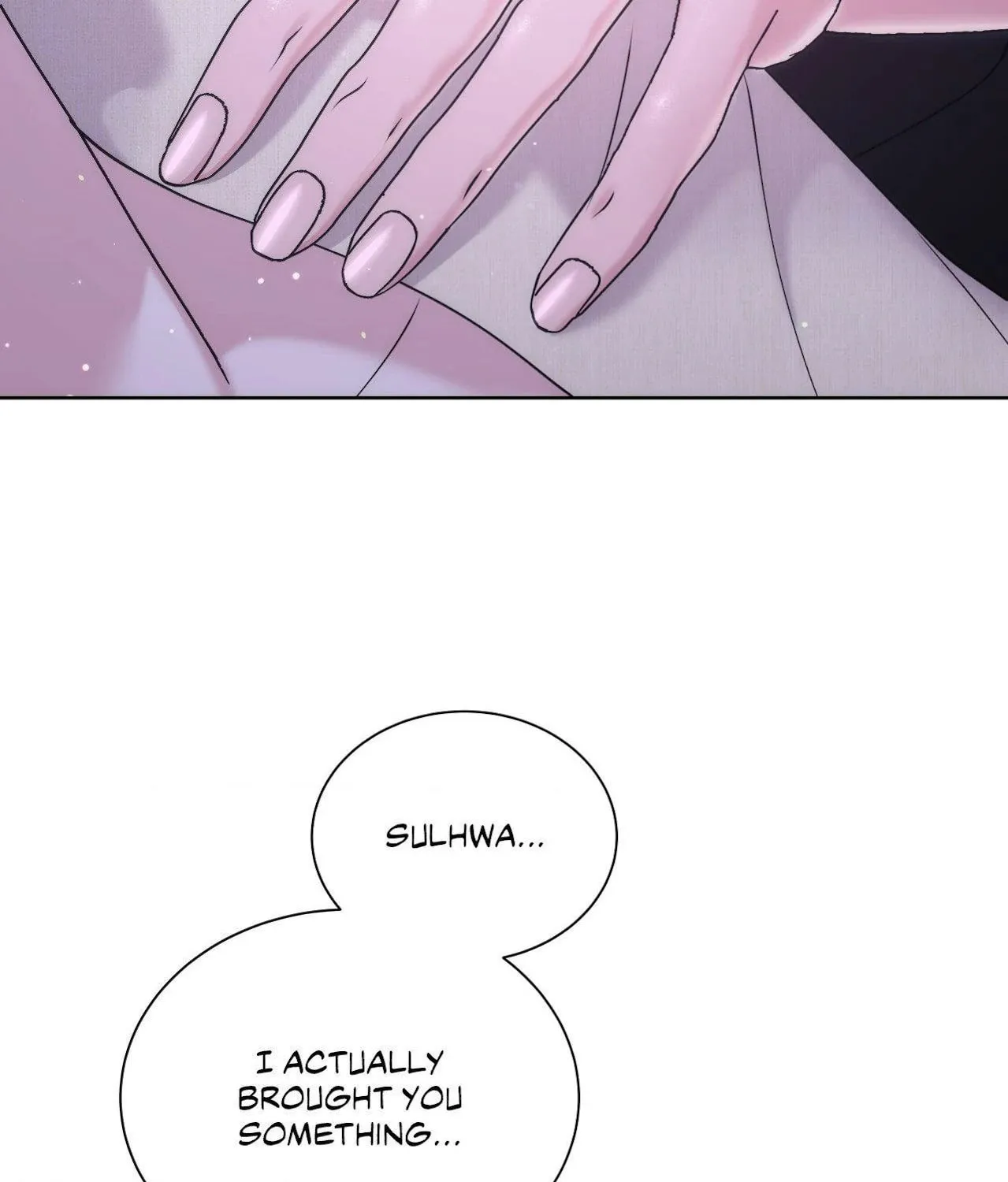 Lilith 2 Chapter 97 page 65 - 