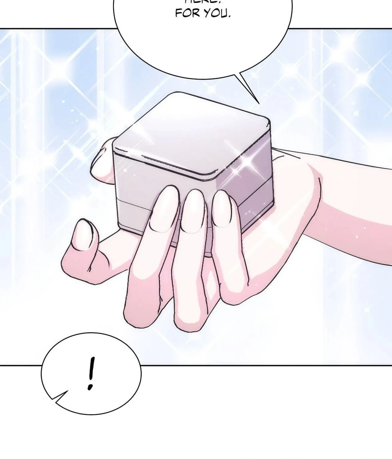 Lilith 2 Chapter 97 page 67 - 