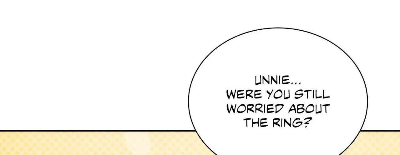 Lilith 2 Chapter 97 page 68 - 