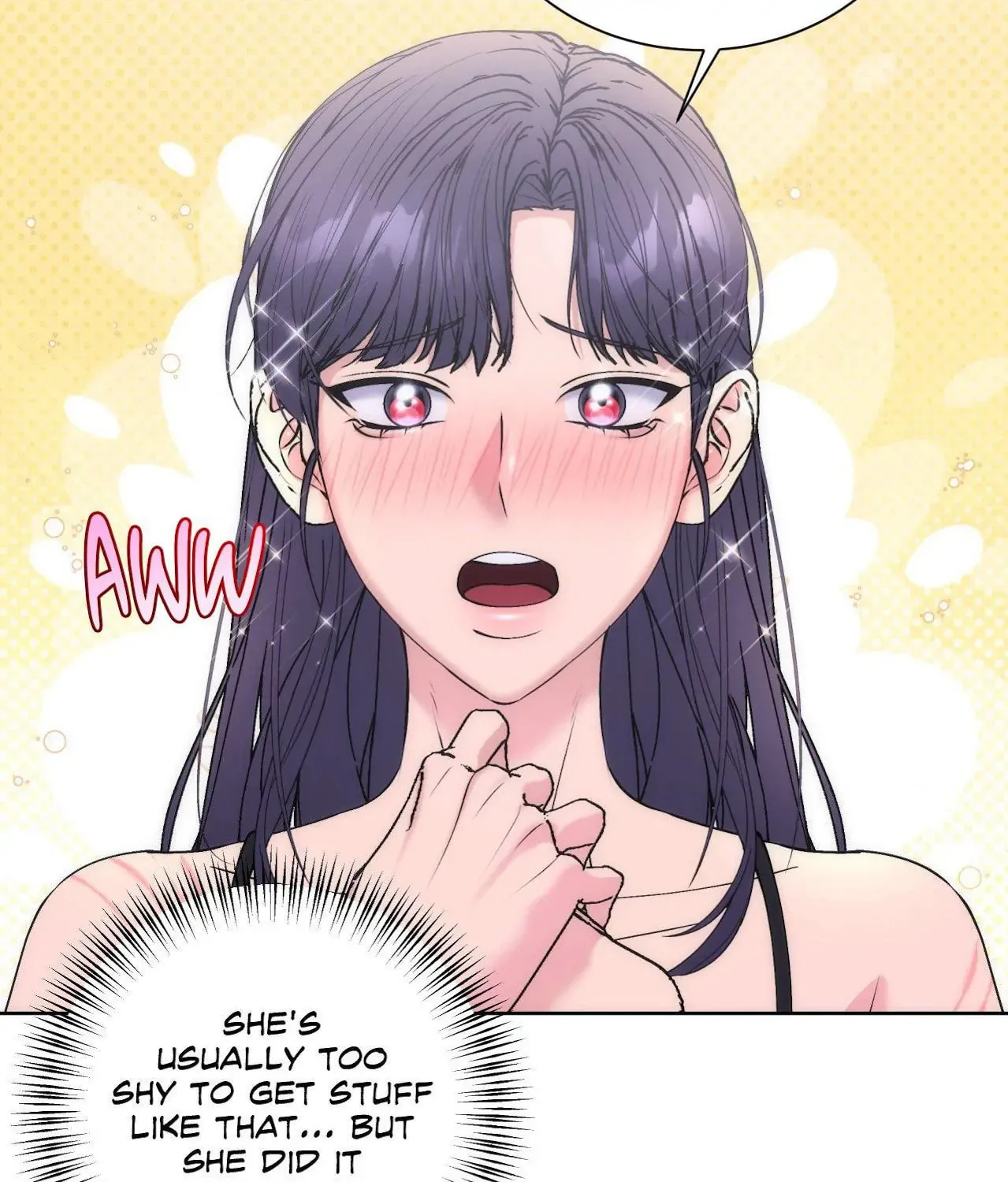Lilith 2 Chapter 97 page 69 - 