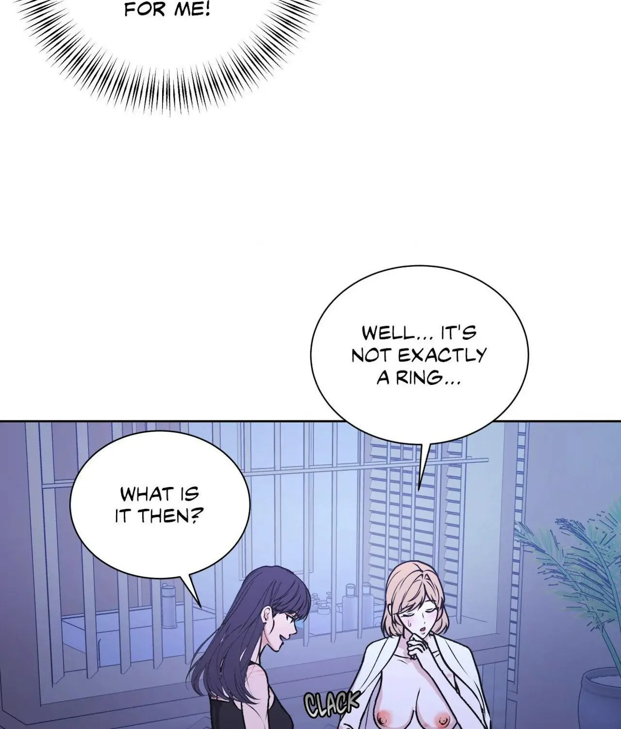 Lilith 2 Chapter 97 page 70 - 