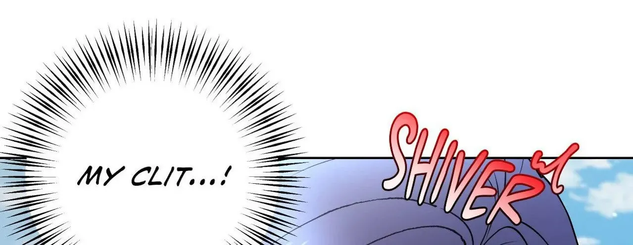 Lilith 2 Chapter 97 page 8 - 
