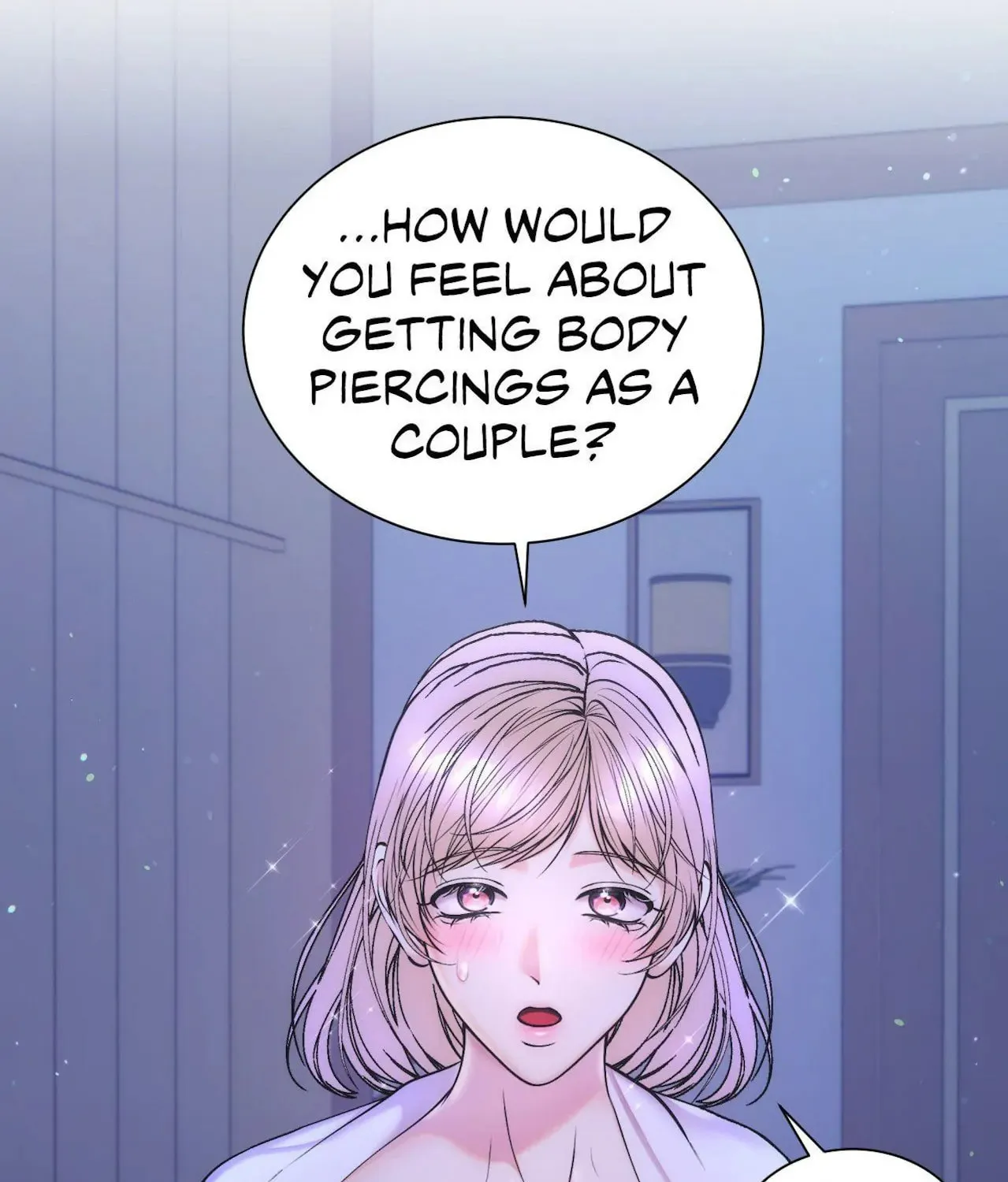 Lilith 2 Chapter 97 page 75 - 