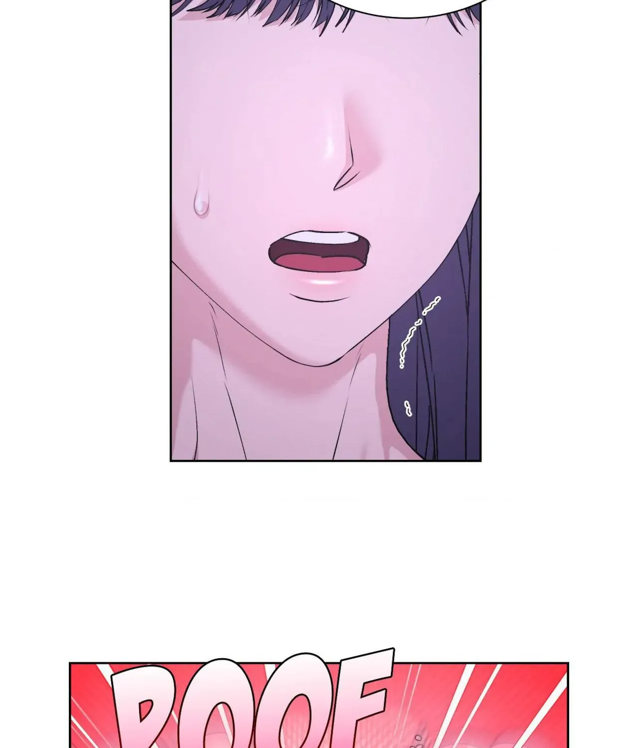 Lilith 2 Chapter 97 page 78 - 
