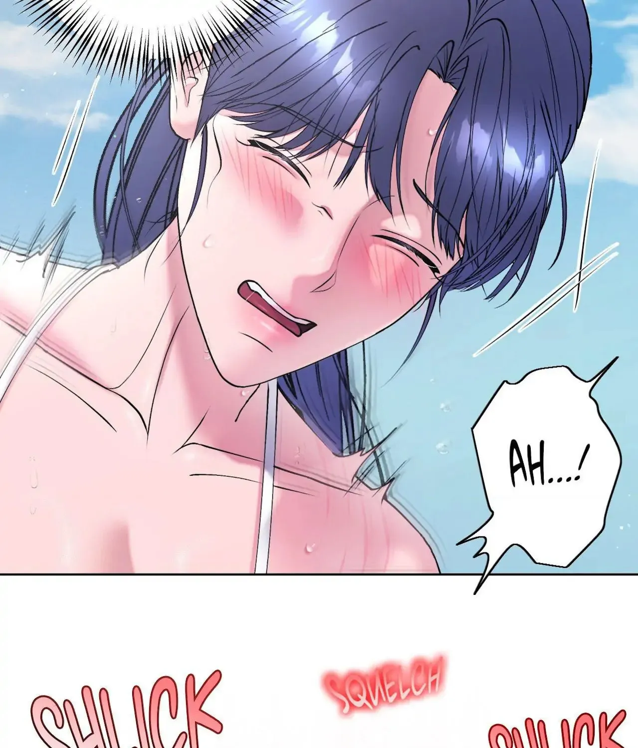 Lilith 2 Chapter 97 page 9 - 