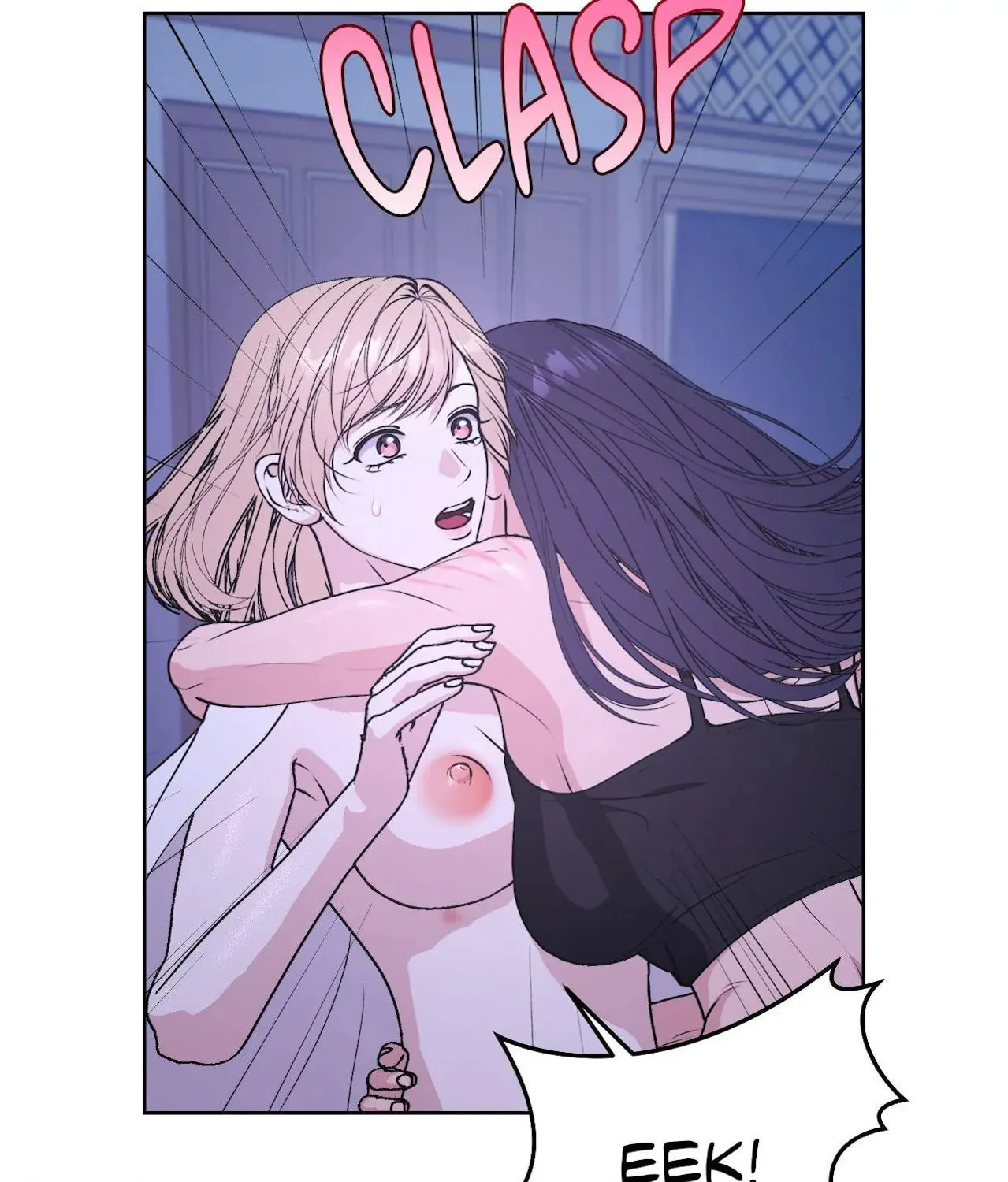 Lilith 2 Chapter 97 page 81 - 