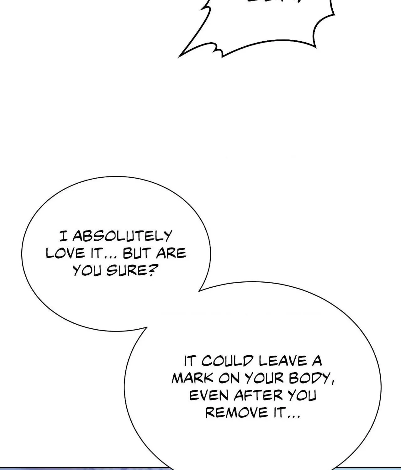 Lilith 2 Chapter 97 page 82 - 
