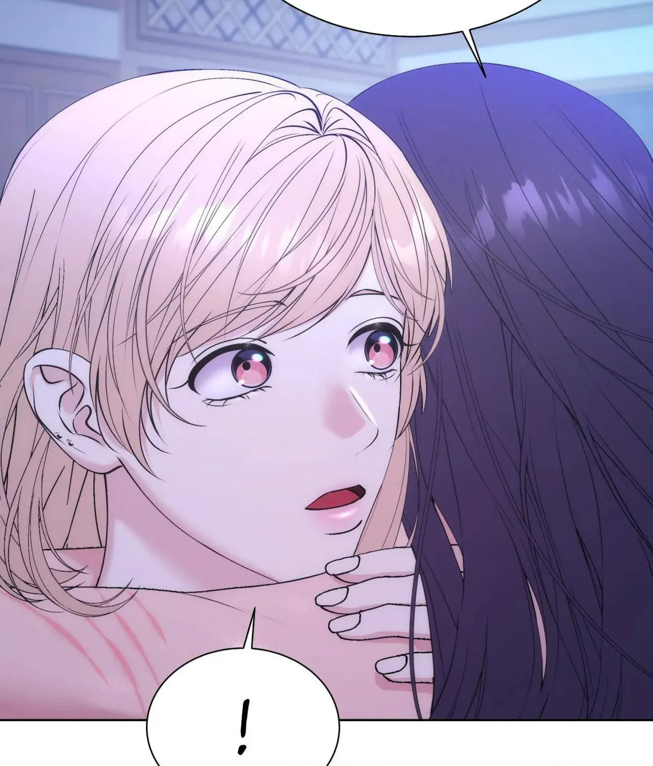 Lilith 2 Chapter 97 page 83 - 