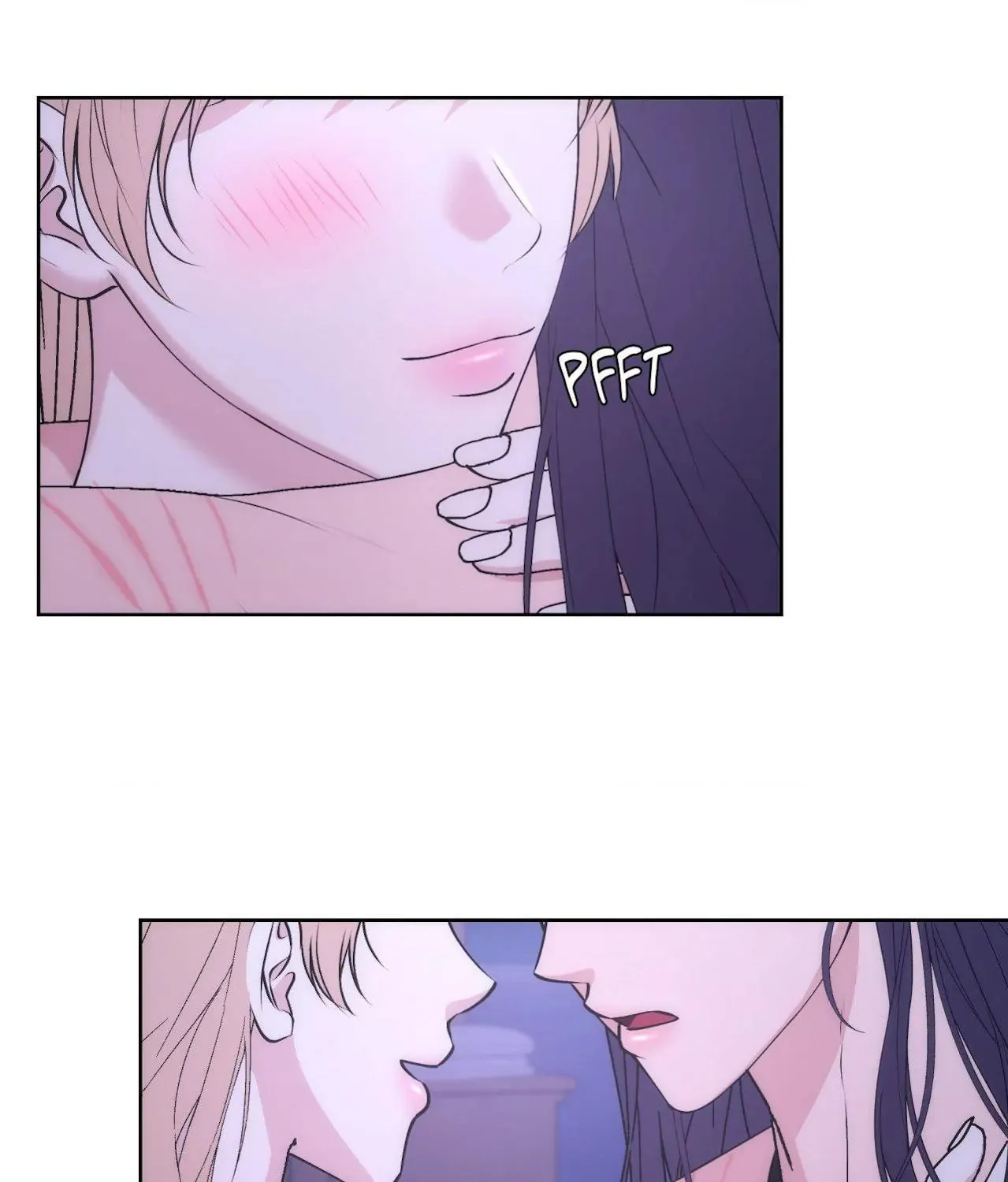 Lilith 2 Chapter 97 page 85 - 