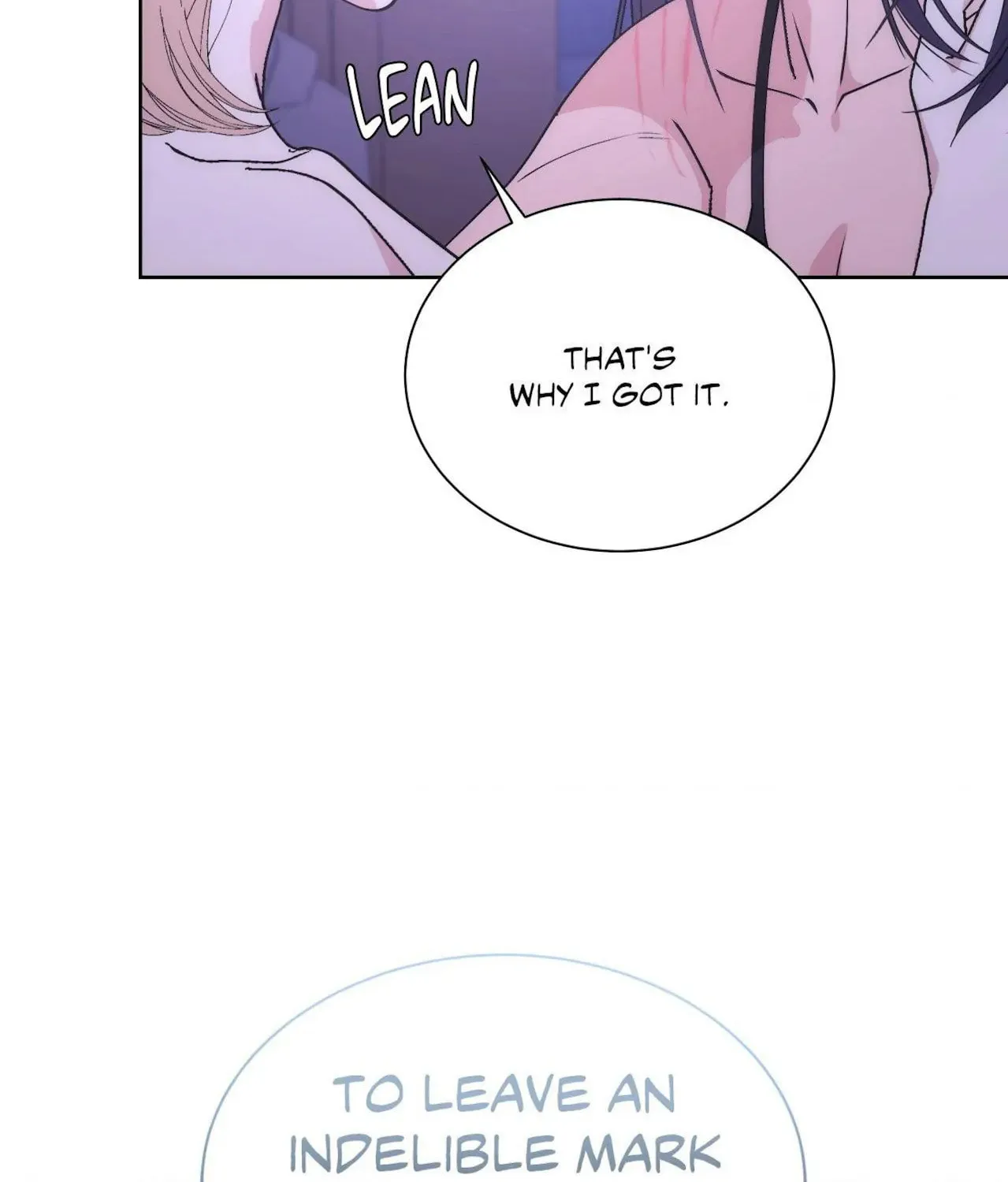Lilith 2 Chapter 97 page 86 - 