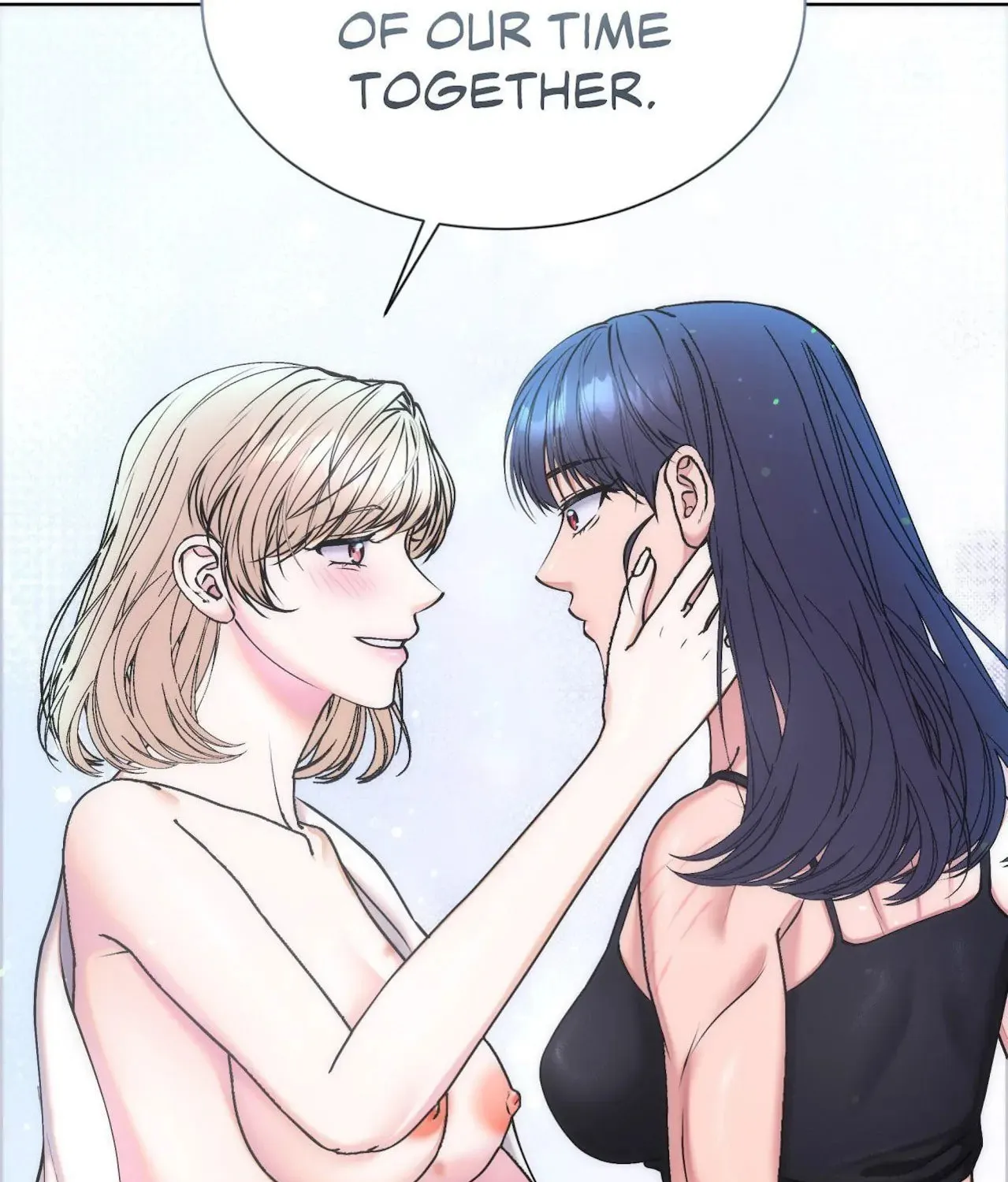 Lilith 2 Chapter 97 page 87 - 