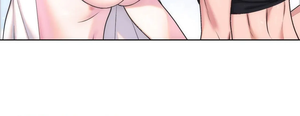 Lilith 2 Chapter 97 page 88 - 