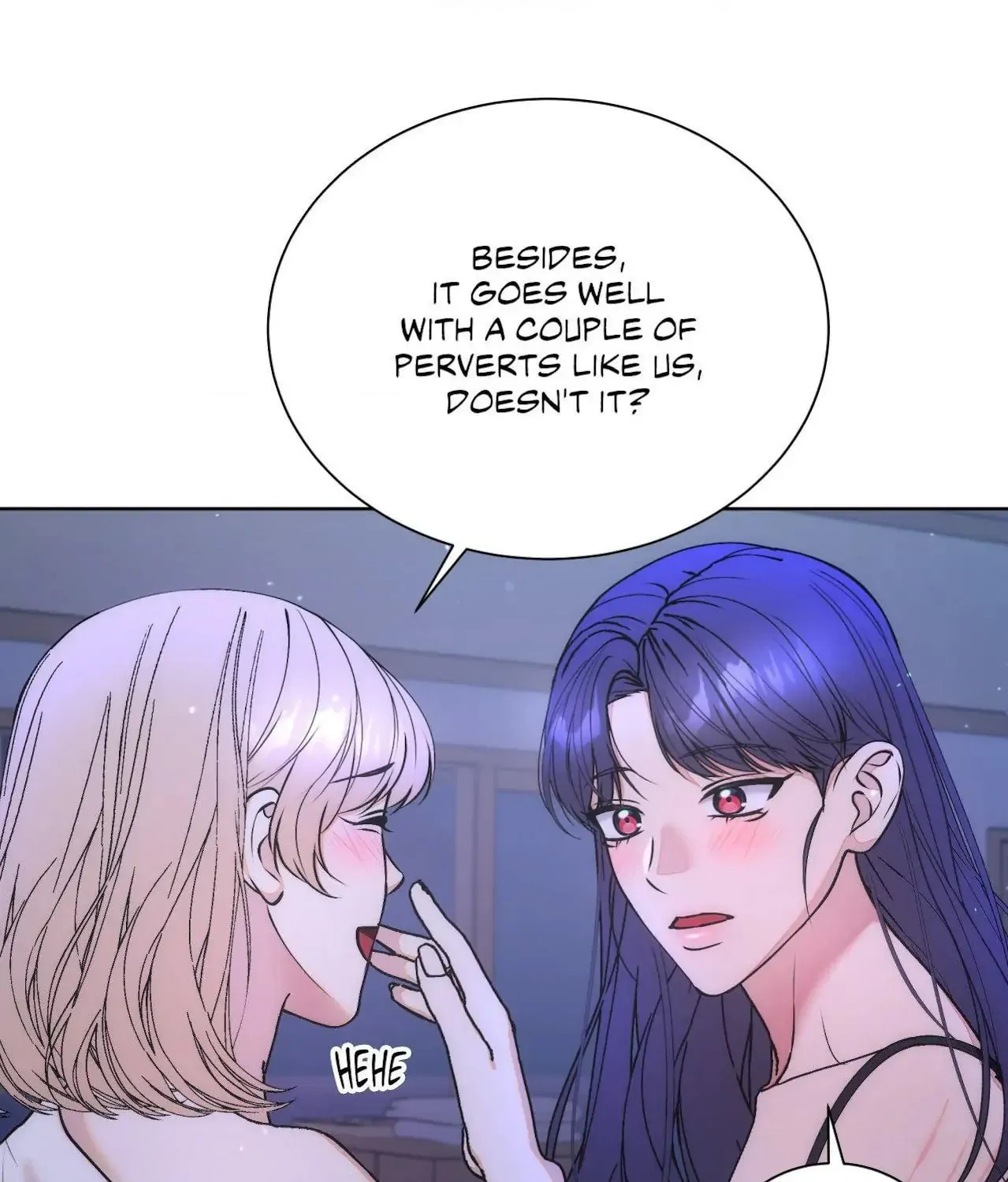 Lilith 2 Chapter 97 page 89 - 