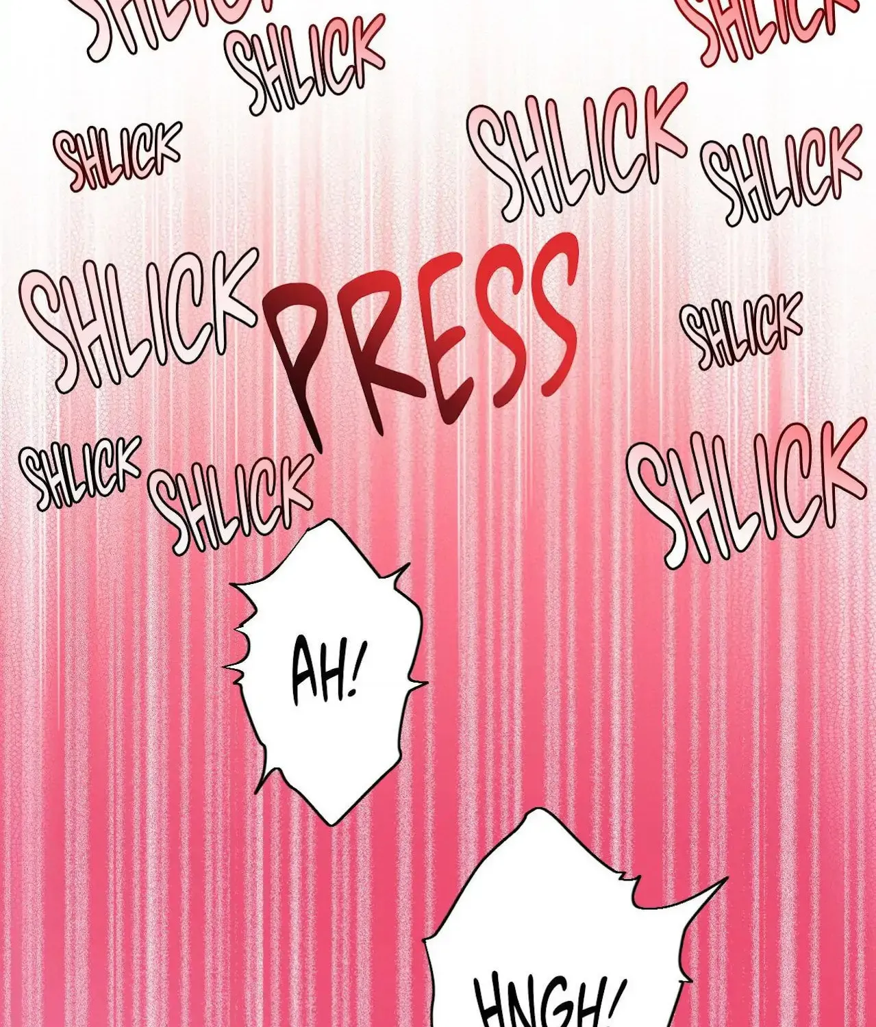 Lilith 2 Chapter 97 page 10 - 
