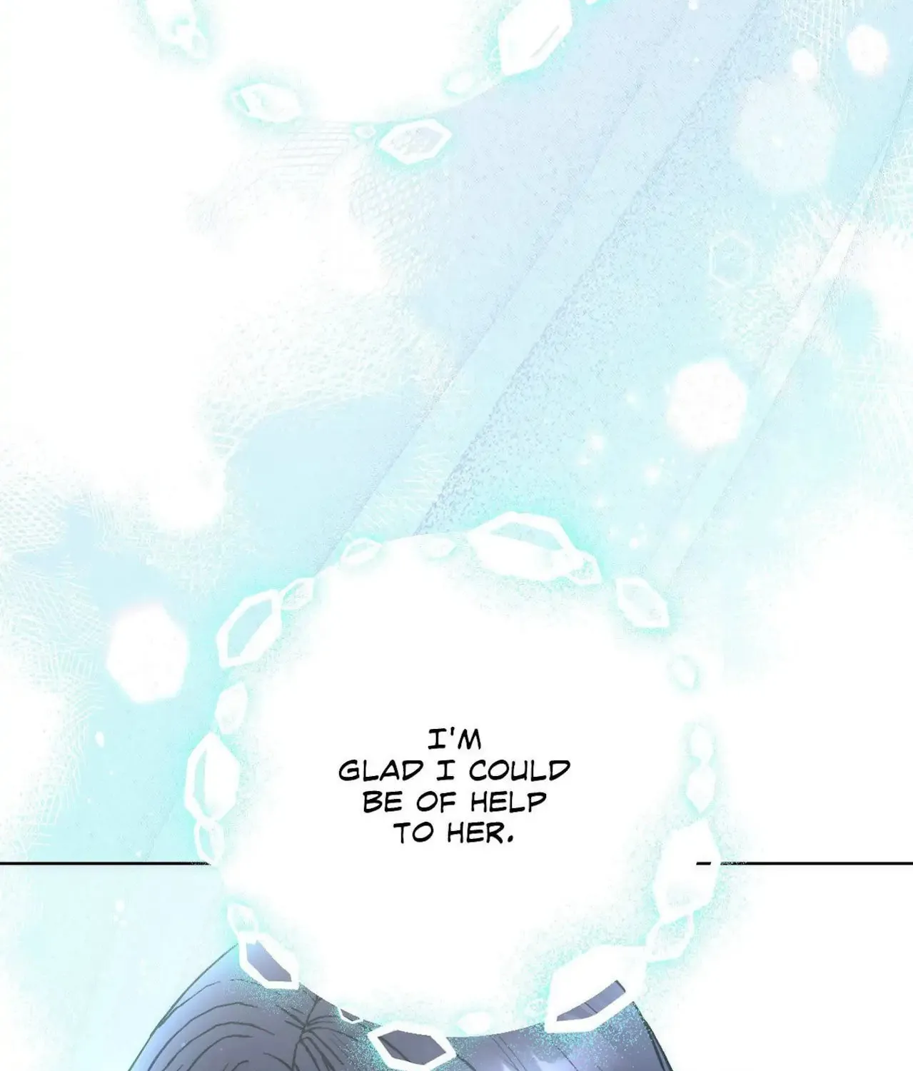 Lilith 2 Chapter 97 page 91 - 