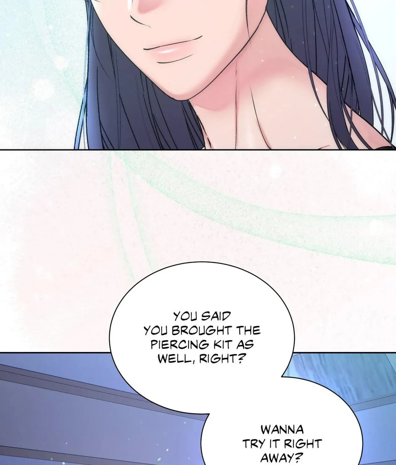 Lilith 2 Chapter 97 page 93 - 