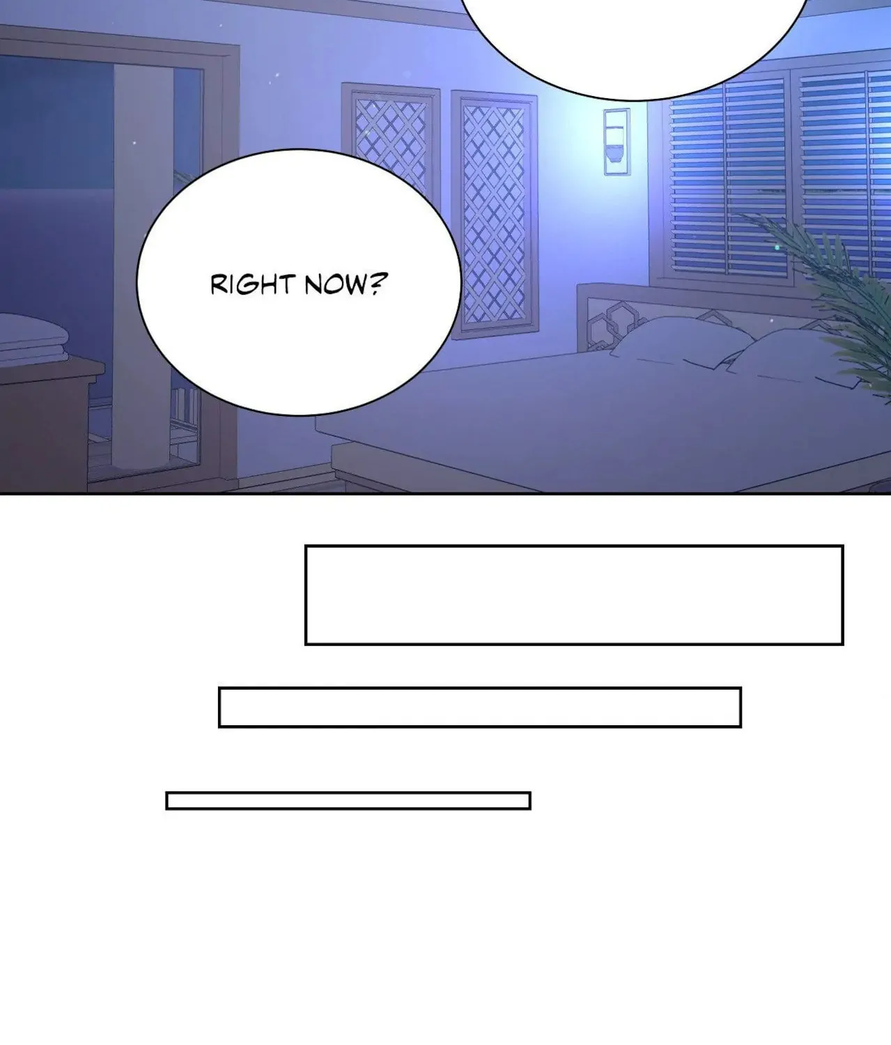 Lilith 2 Chapter 97 page 94 - 