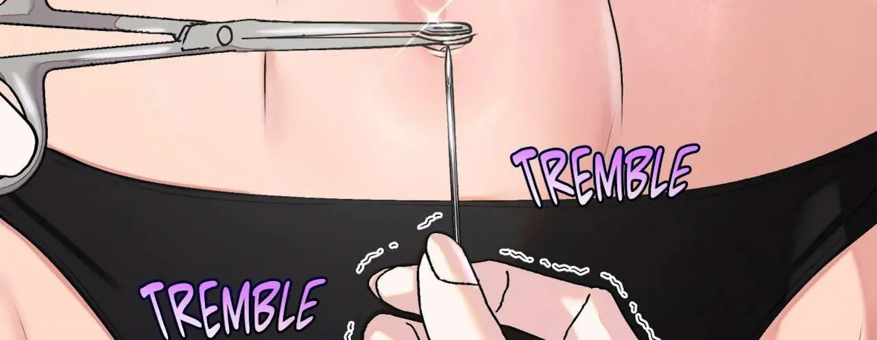 Lilith 2 Chapter 97 page 96 - 