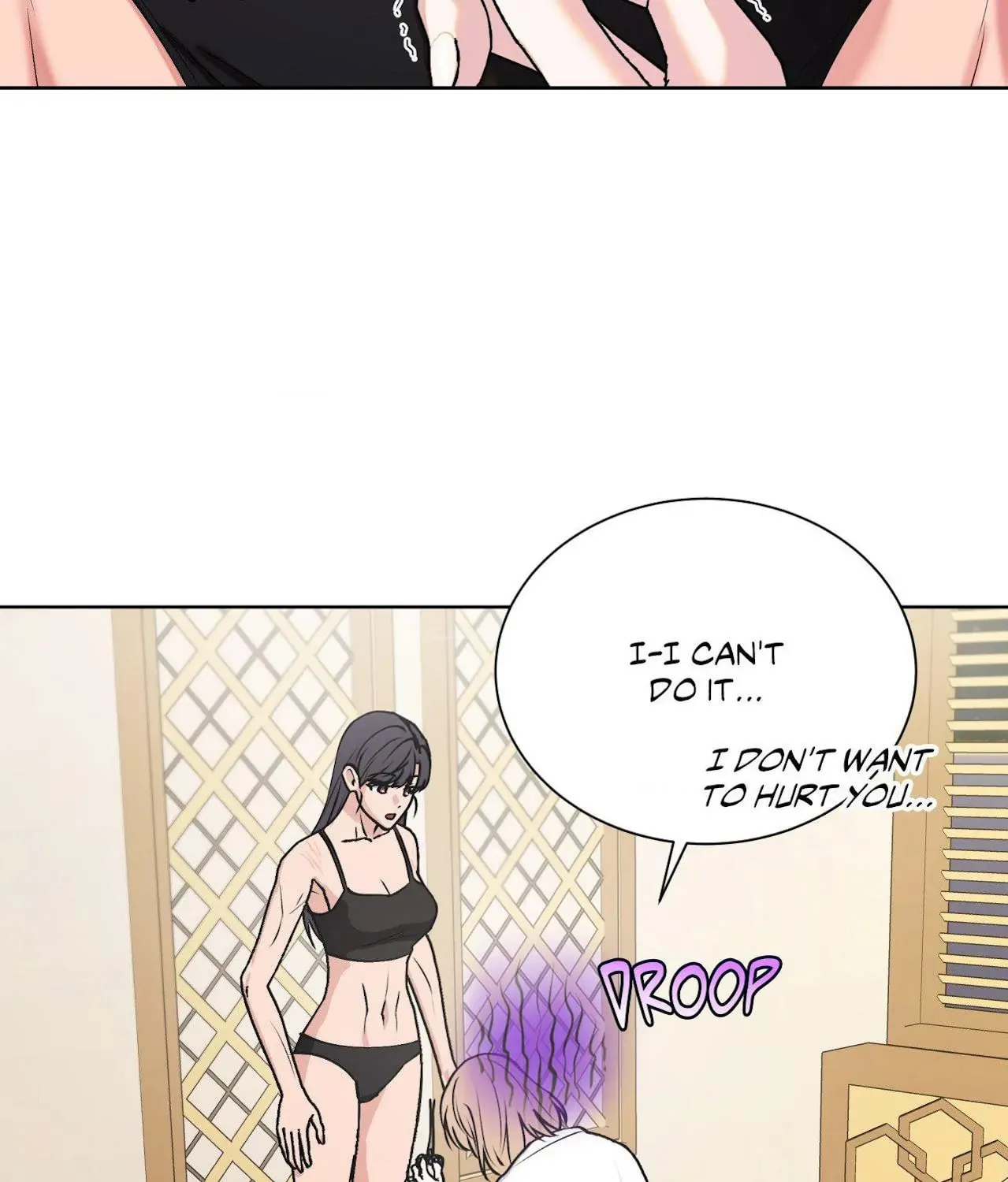 Lilith 2 Chapter 97 page 97 - 
