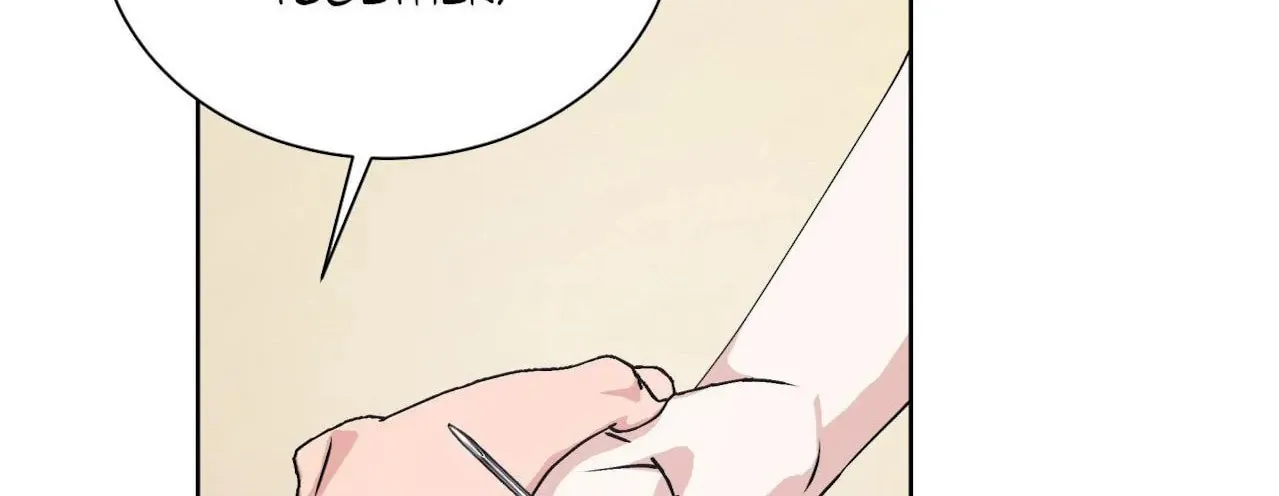 Lilith 2 Chapter 97 page 100 - 