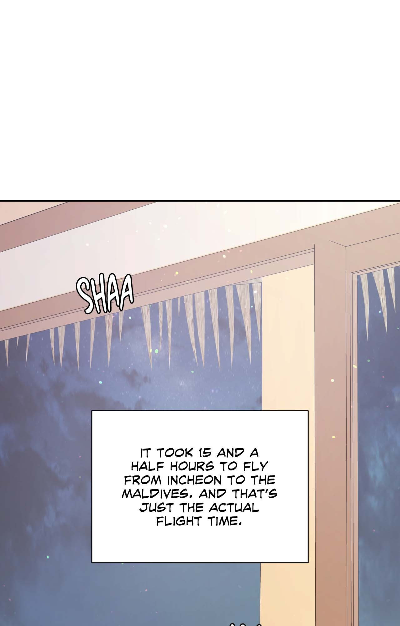 Lilith 2 Chapter 99 page 1 - 