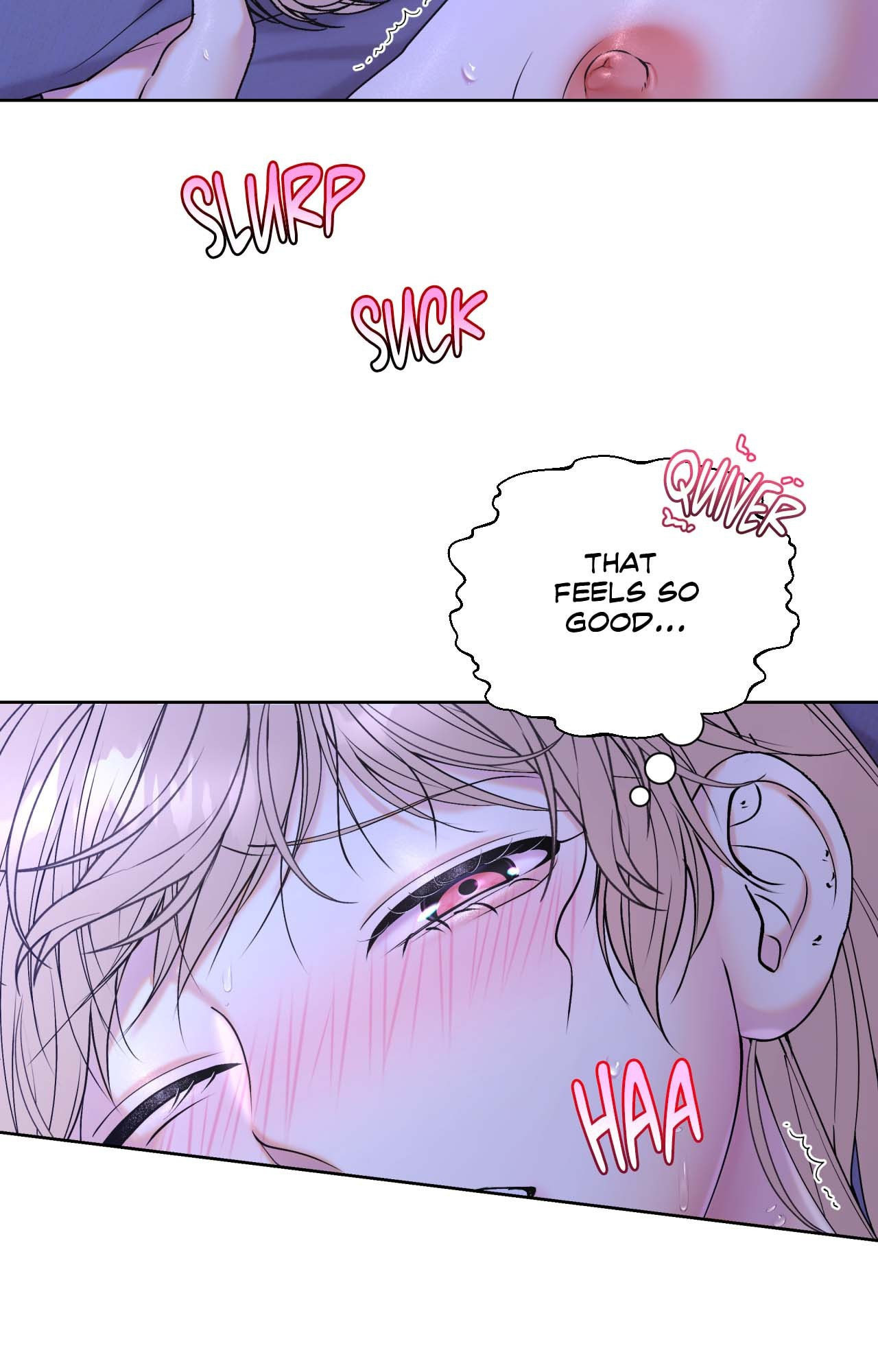 Lilith 2 Chapter 99 page 16 - 