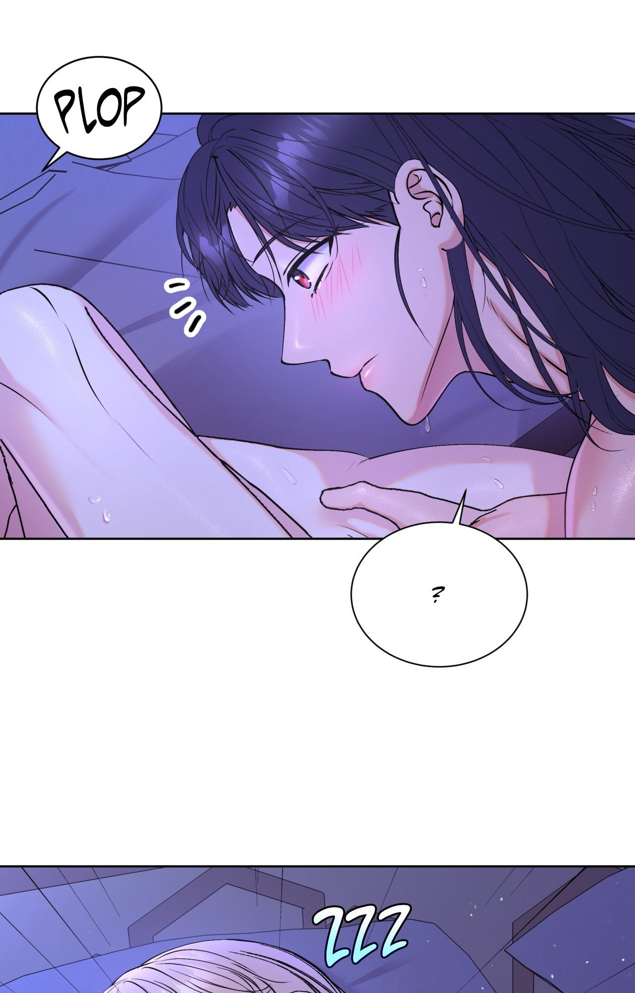 Lilith 2 Chapter 99 page 22 - 