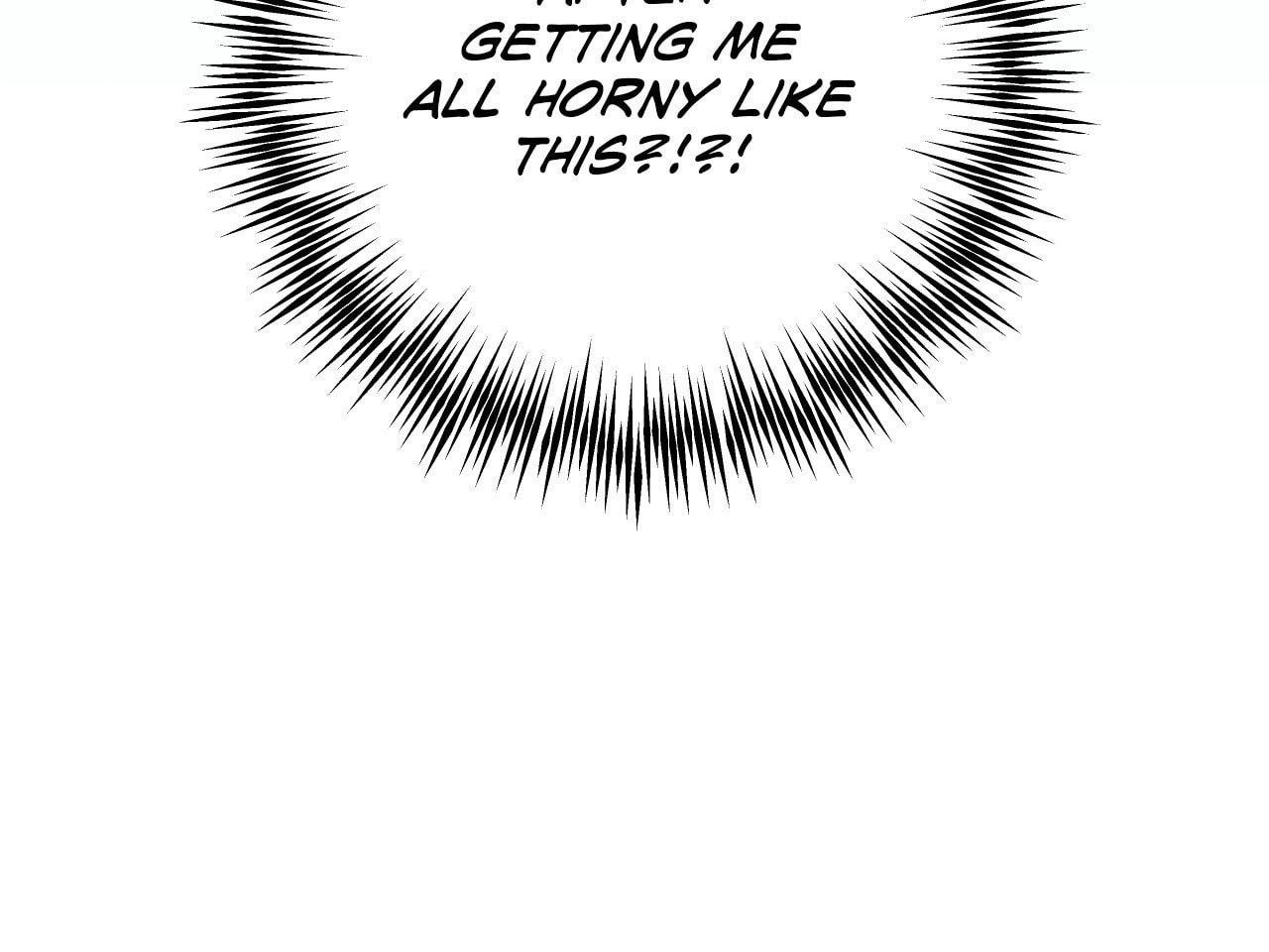Lilith 2 Chapter 99 page 26 - 