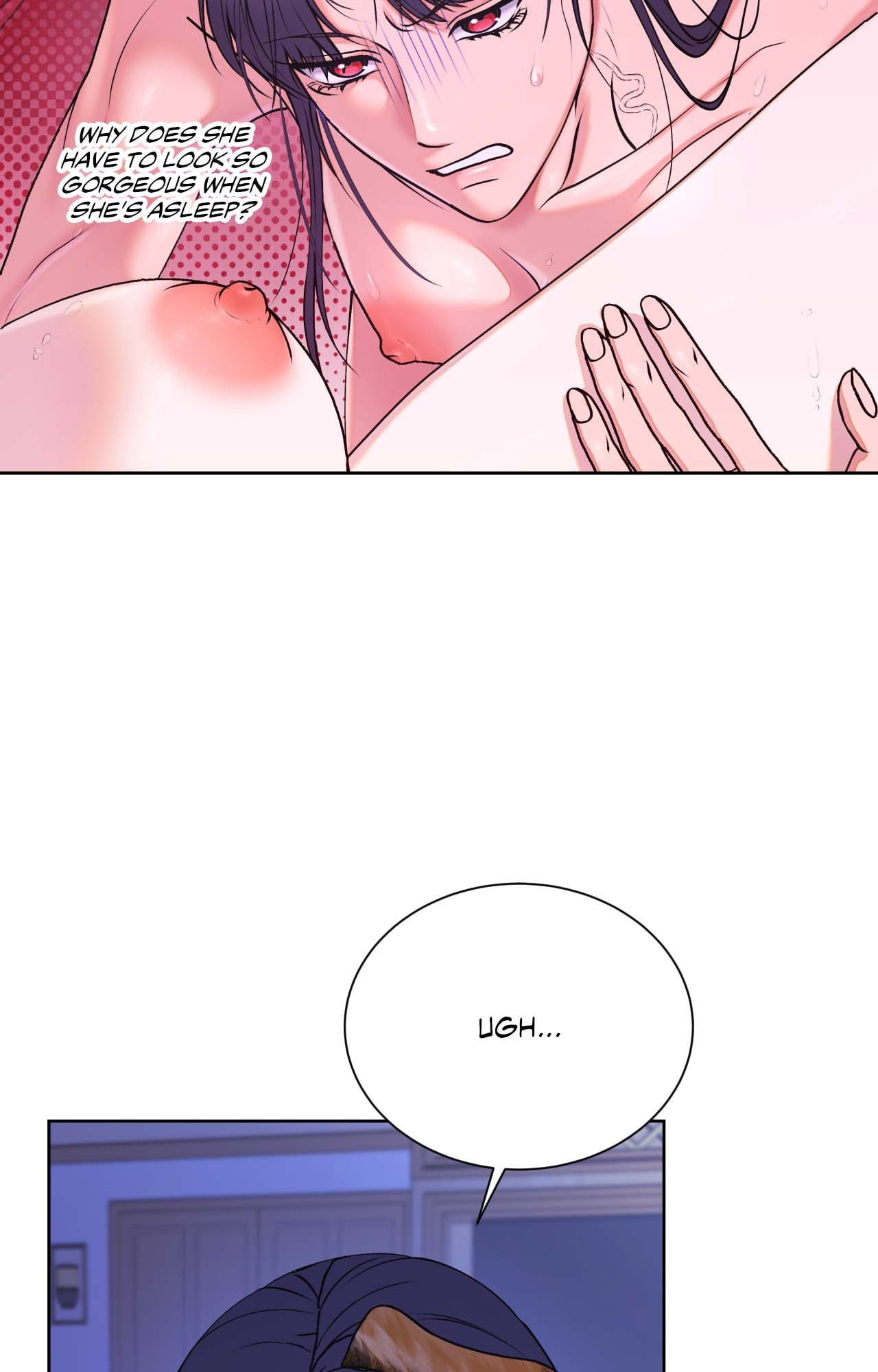 Lilith 2 Chapter 99 page 28 - 