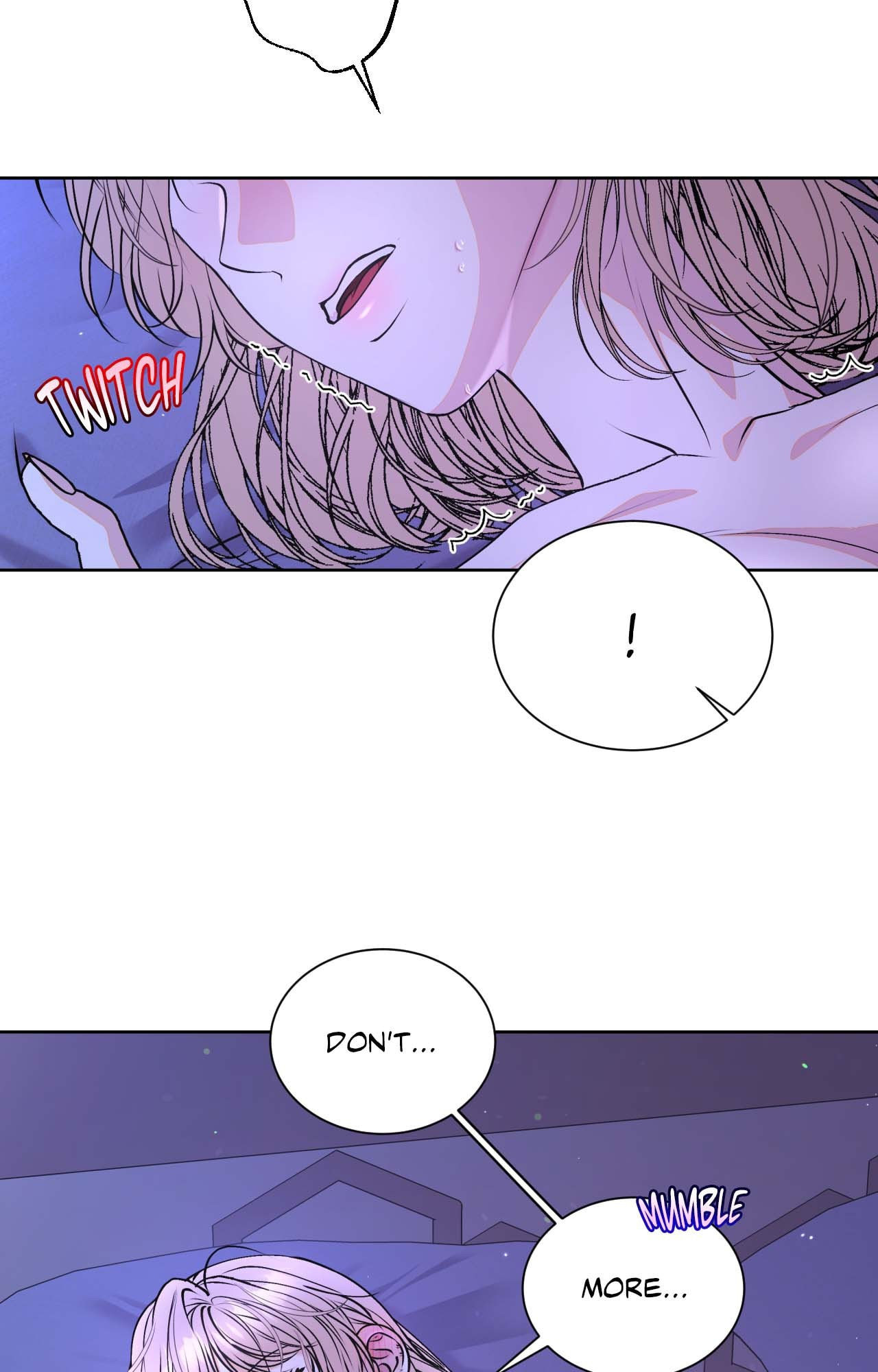 Lilith 2 Chapter 99 page 31 - 