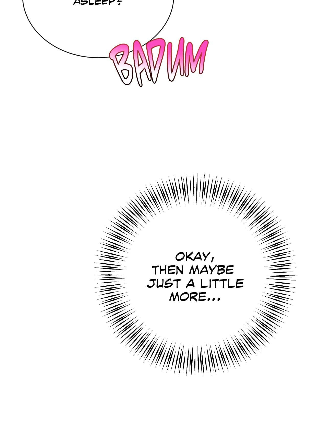 Lilith 2 Chapter 99 page 34 - 
